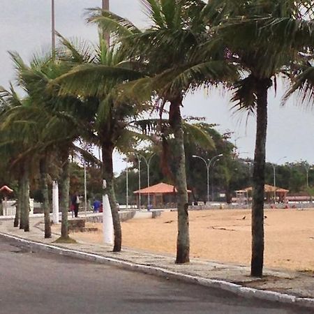 Quitinete -Tamoios - Cabo Frio Apartment Barra de São João Exterior foto
