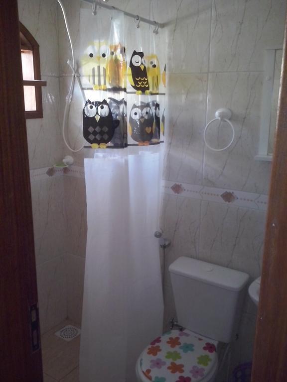 Quitinete -Tamoios - Cabo Frio Apartment Barra de São João Cameră foto
